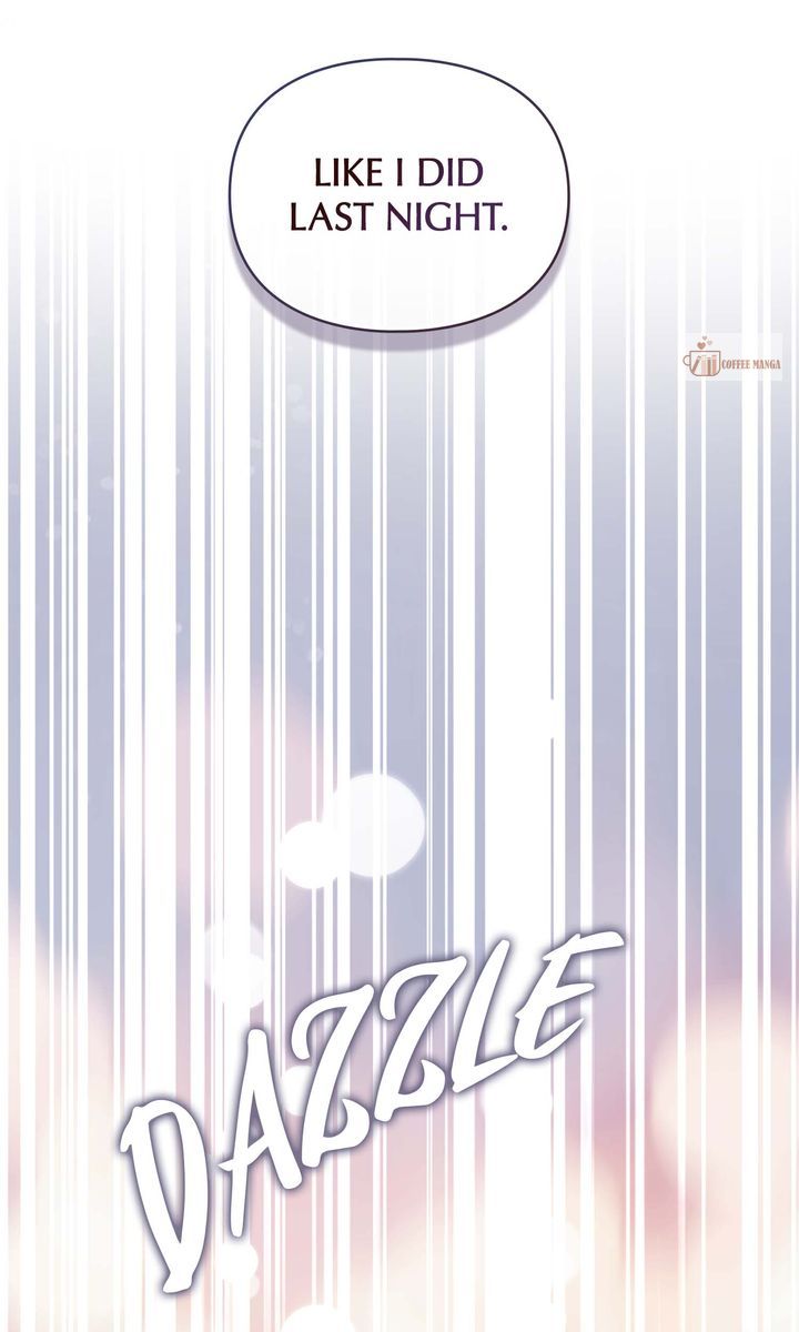 Betrayal of Dignity, chapter 69