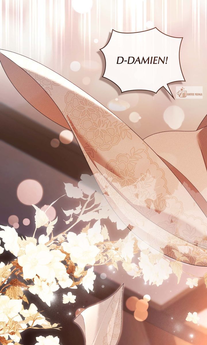 Betrayal of Dignity, chapter 69