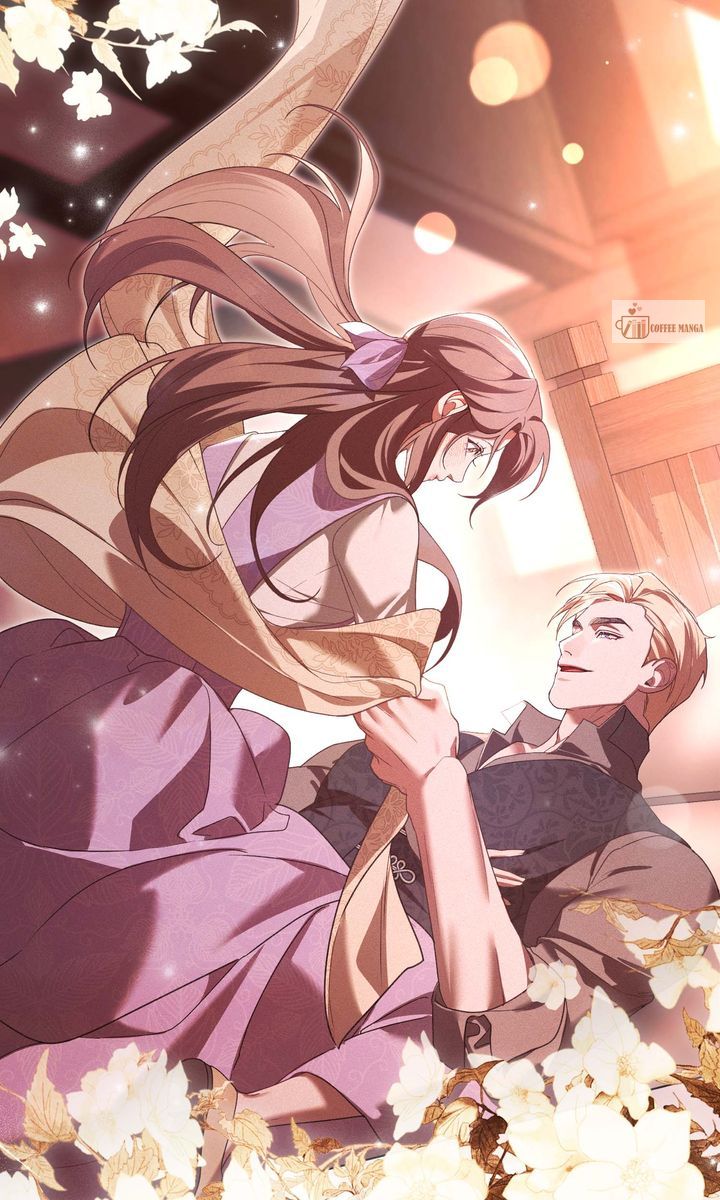Betrayal of Dignity, chapter 69
