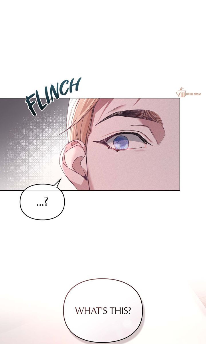 Betrayal of Dignity, chapter 69