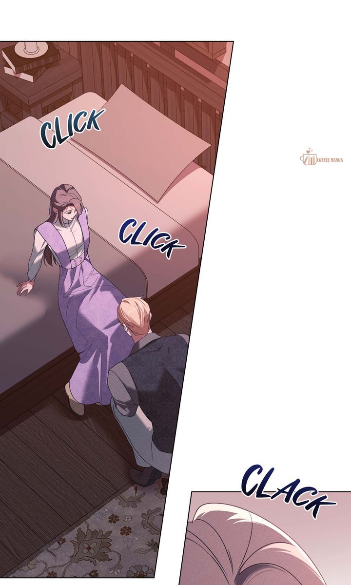 Betrayal of Dignity, chapter 69