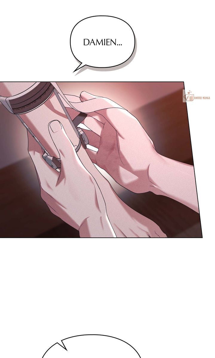Betrayal of Dignity, chapter 69