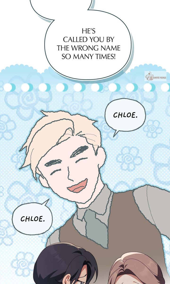 Betrayal of Dignity, chapter 69