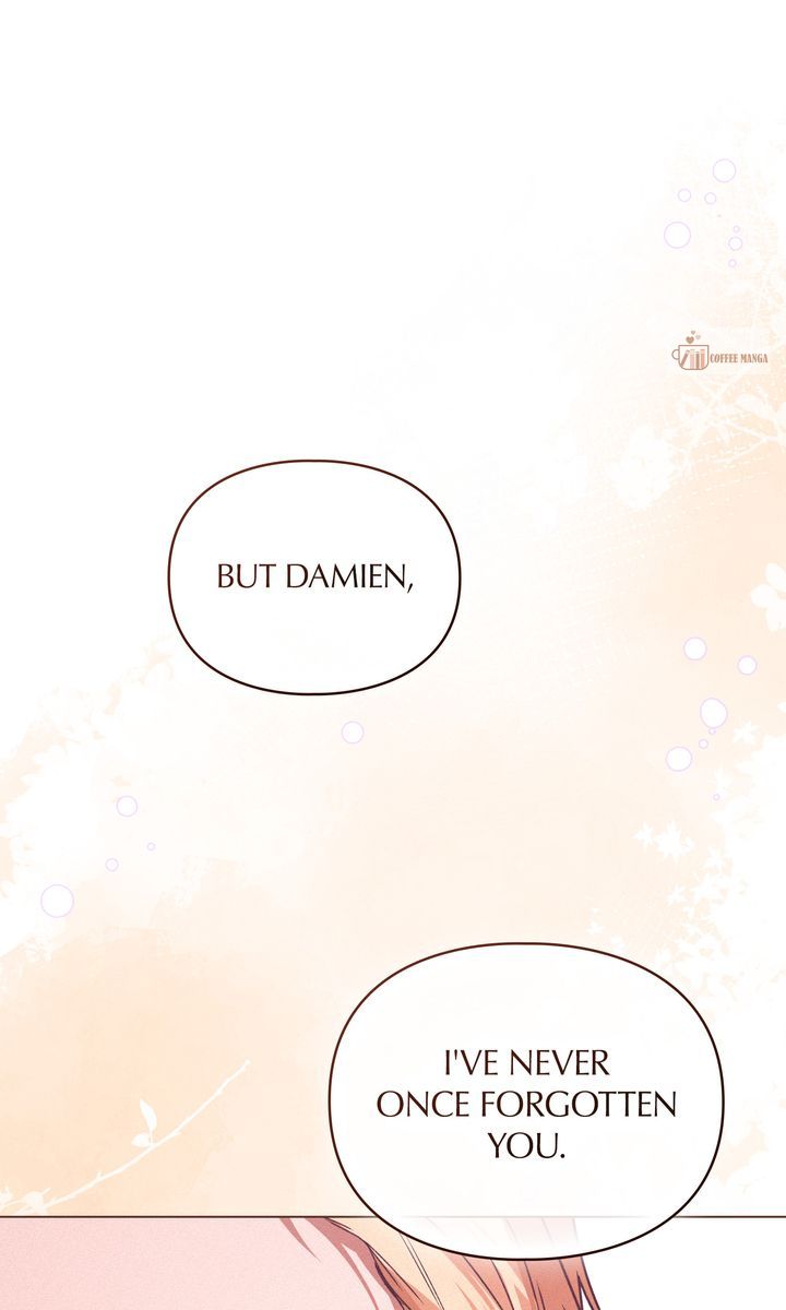 Betrayal of Dignity, chapter 69