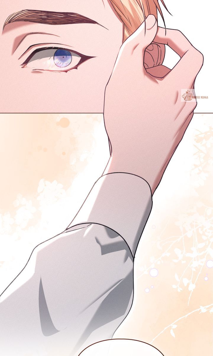 Betrayal of Dignity, chapter 69