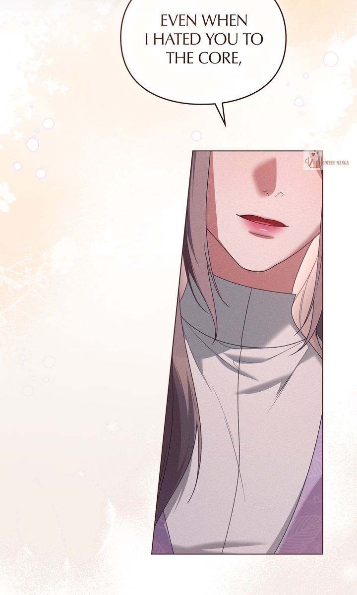 Betrayal of Dignity, chapter 69