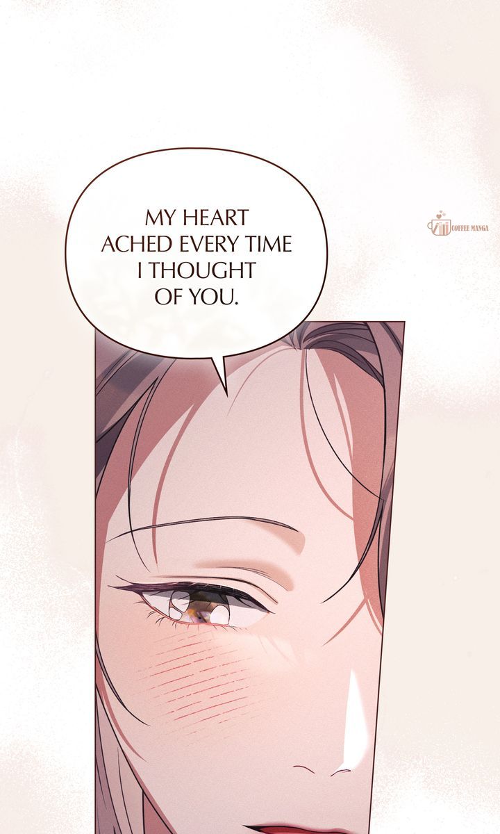 Betrayal of Dignity, chapter 69