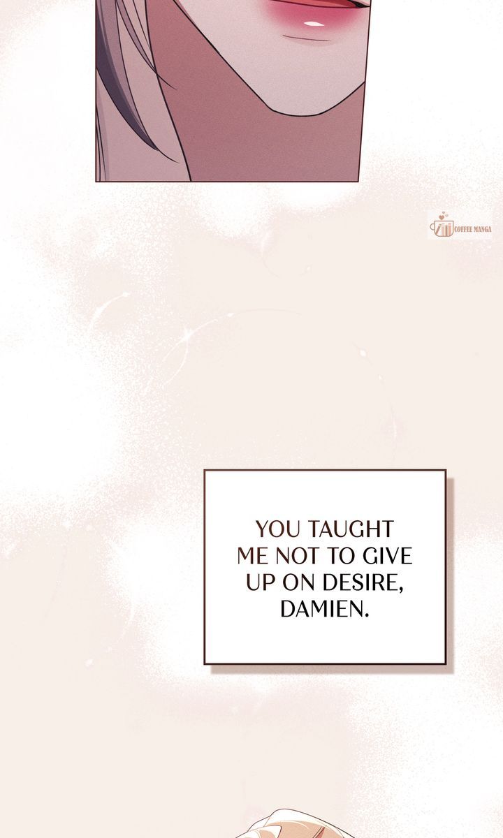 Betrayal of Dignity, chapter 69