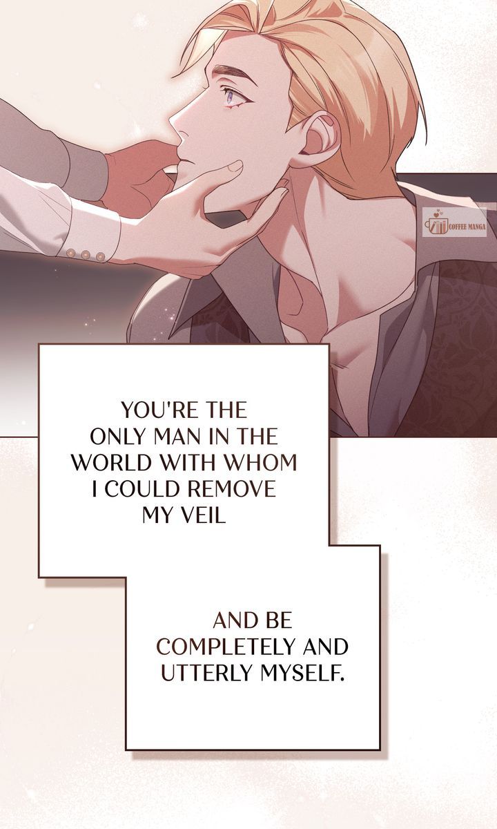 Betrayal of Dignity, chapter 69