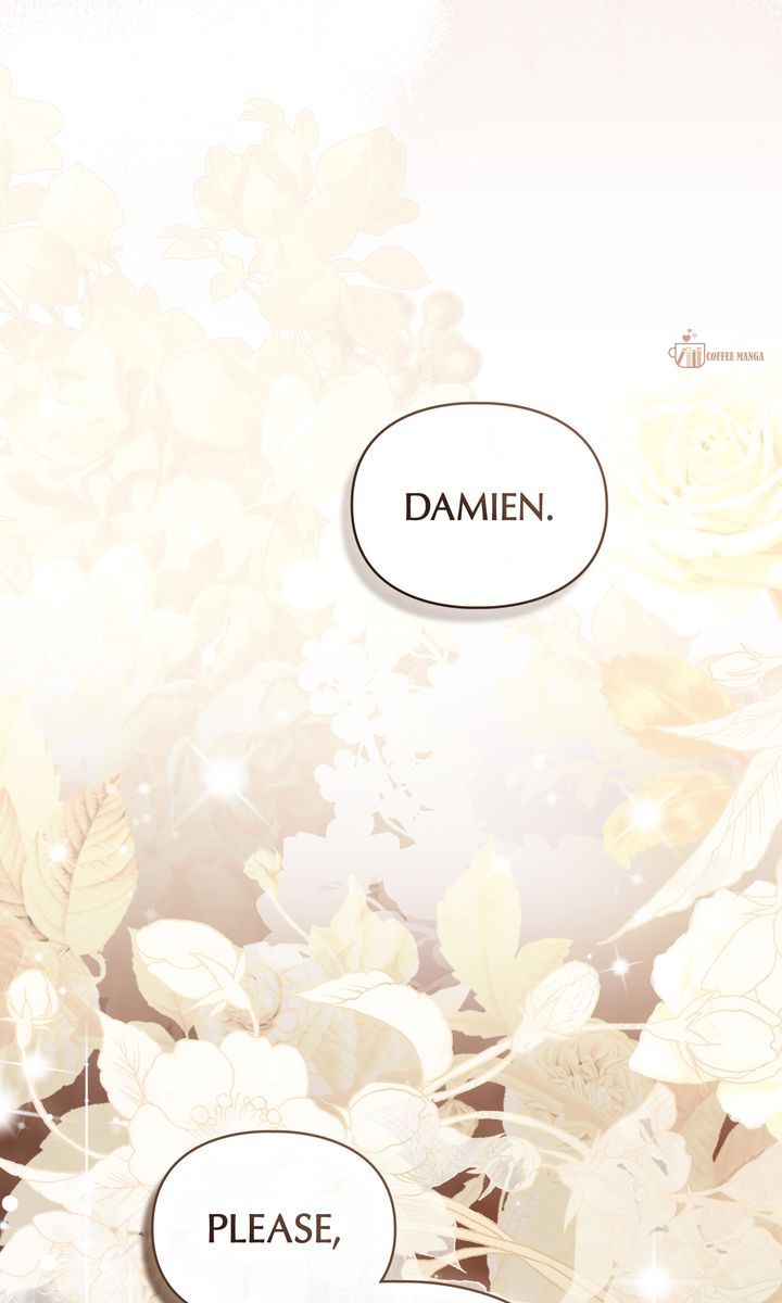 Betrayal of Dignity, chapter 69