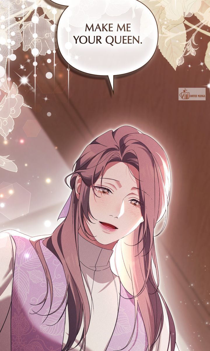 Betrayal of Dignity, chapter 69