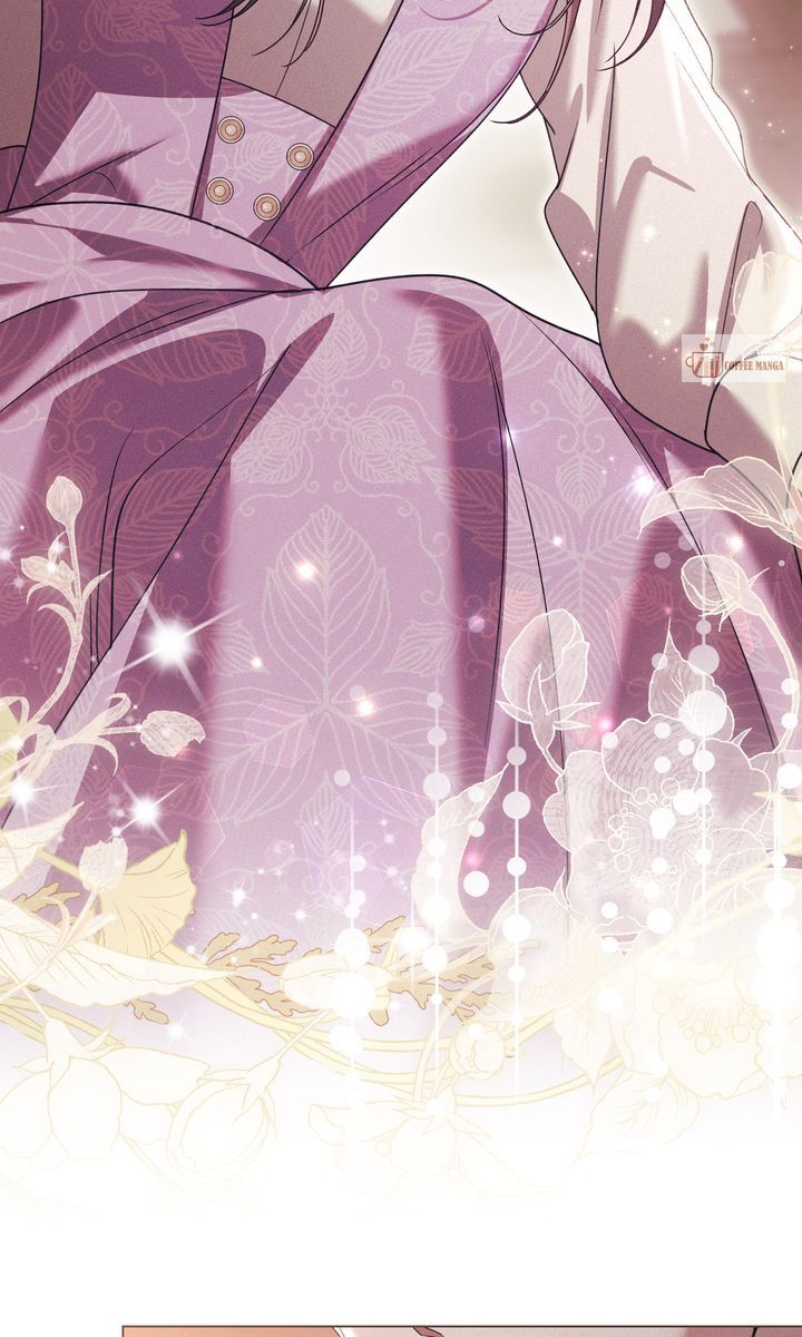 Betrayal of Dignity, chapter 69