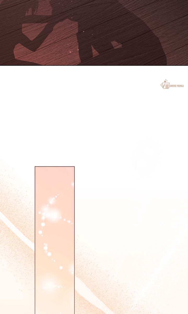 Betrayal of Dignity, chapter 69