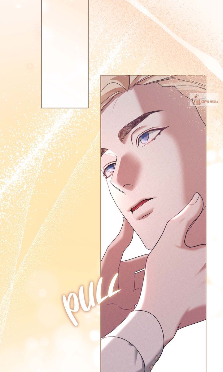 Betrayal of Dignity, chapter 69