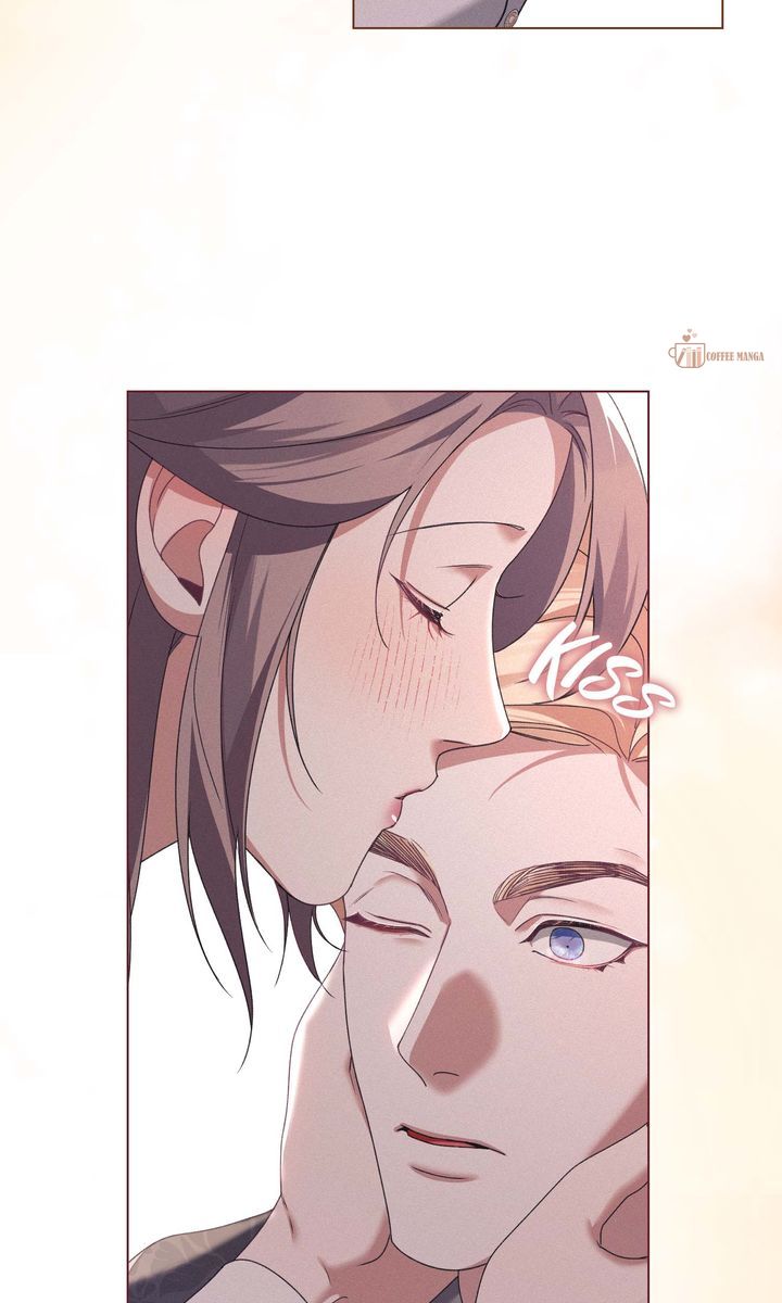 Betrayal of Dignity, chapter 69