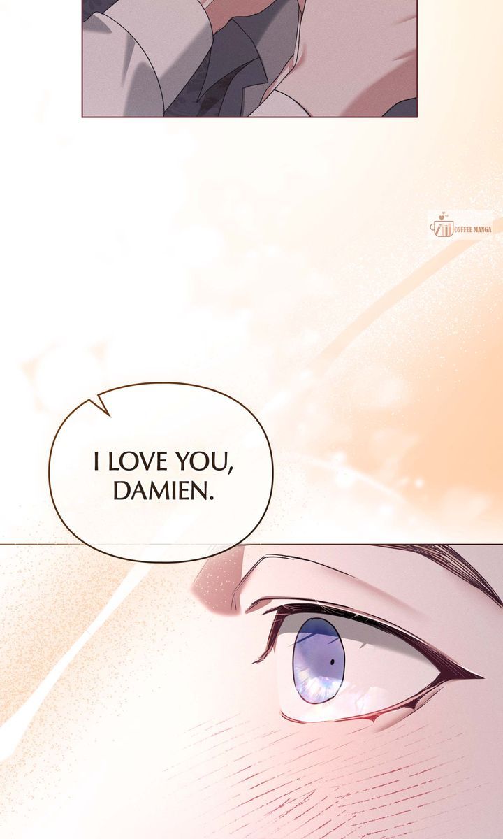 Betrayal of Dignity, chapter 69