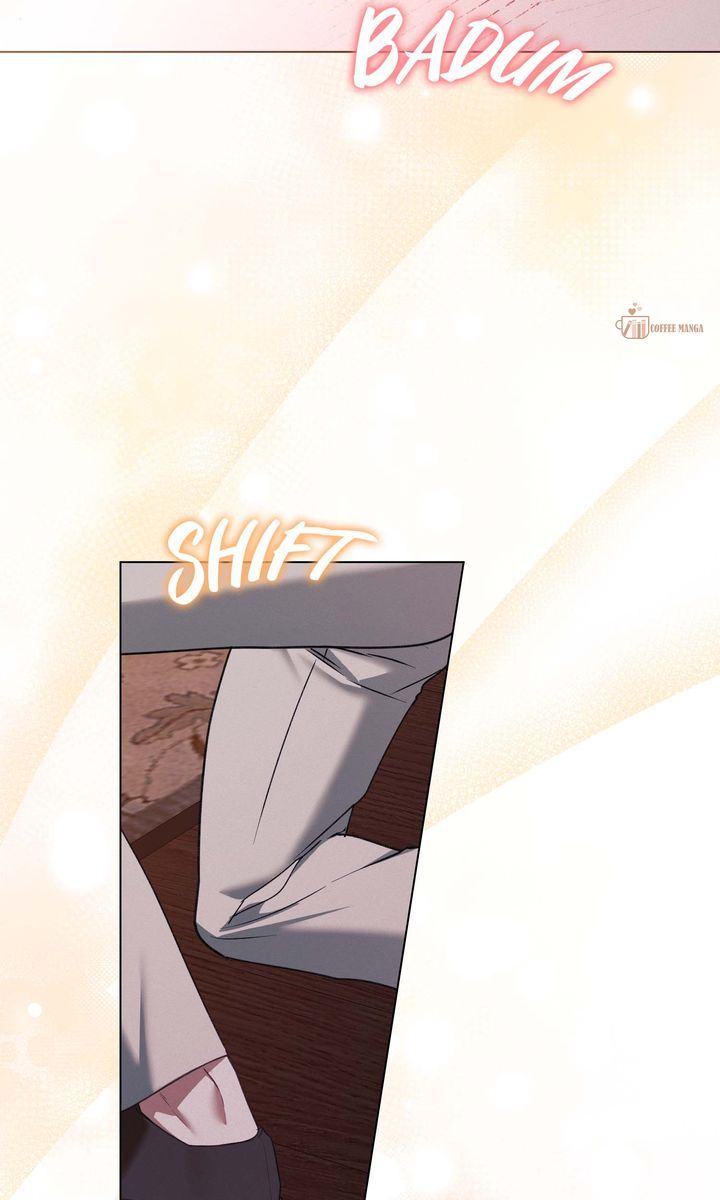 Betrayal of Dignity, chapter 69