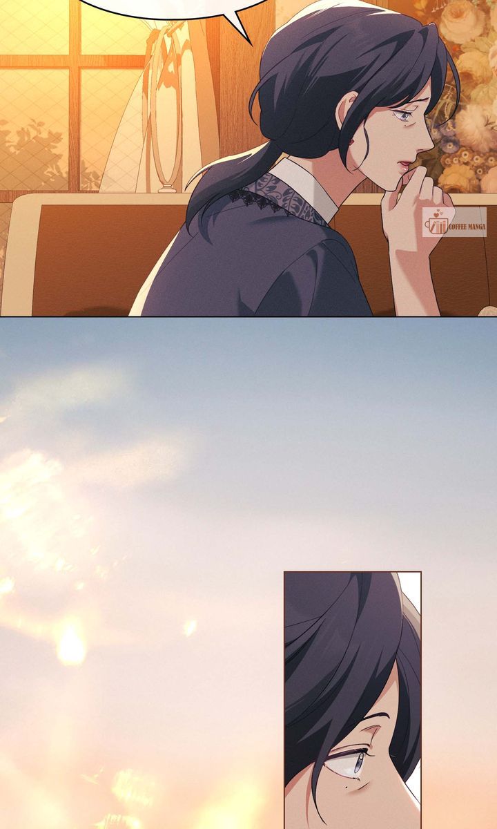 Betrayal of Dignity, chapter 69