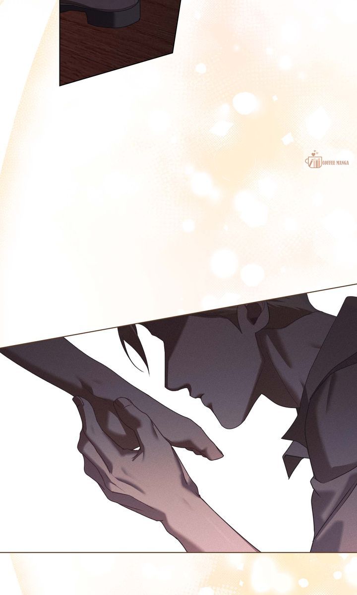 Betrayal of Dignity, chapter 69
