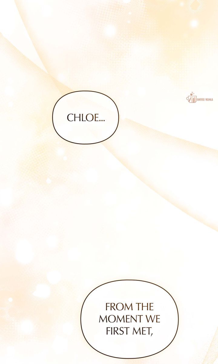 Betrayal of Dignity, chapter 69