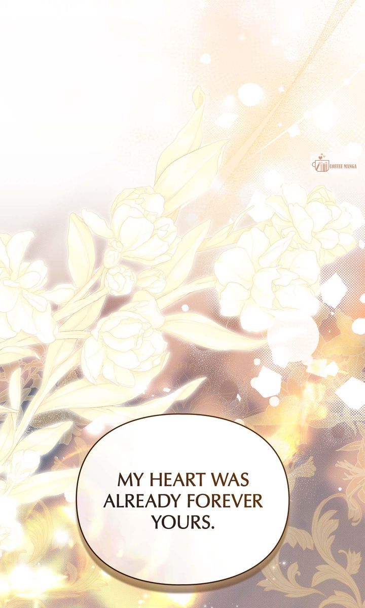 Betrayal of Dignity, chapter 69
