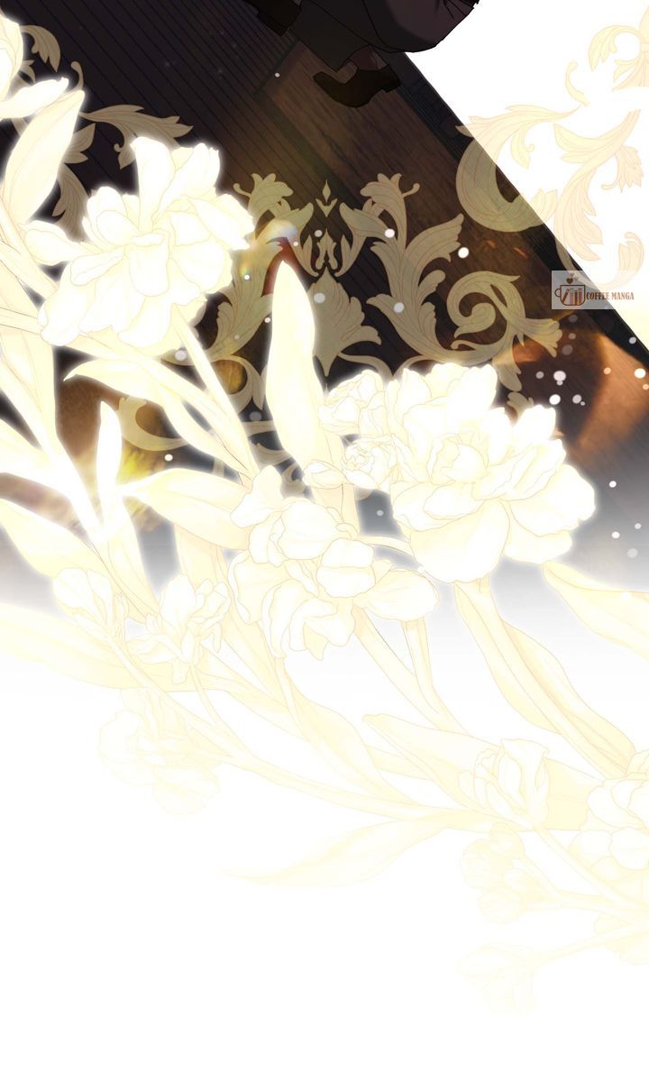 Betrayal of Dignity, chapter 69