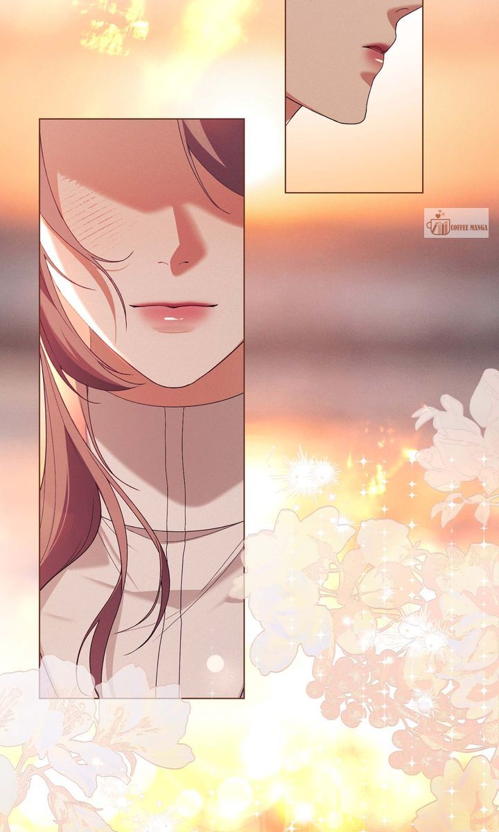 Betrayal of Dignity, chapter 69