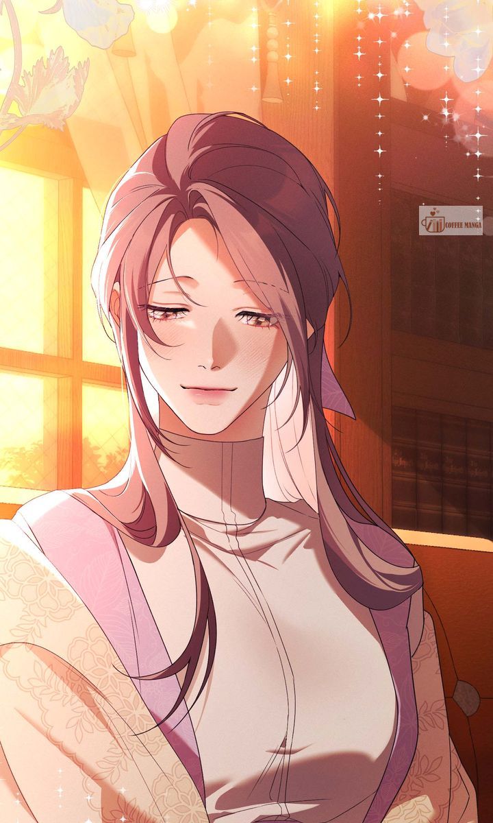 Betrayal of Dignity, chapter 69