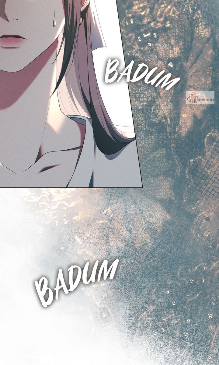 Betrayal of Dignity, chapter 58