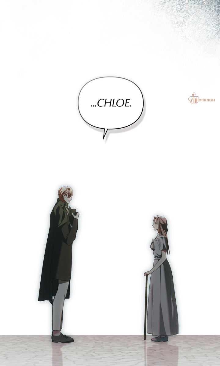 Betrayal of Dignity, chapter 58