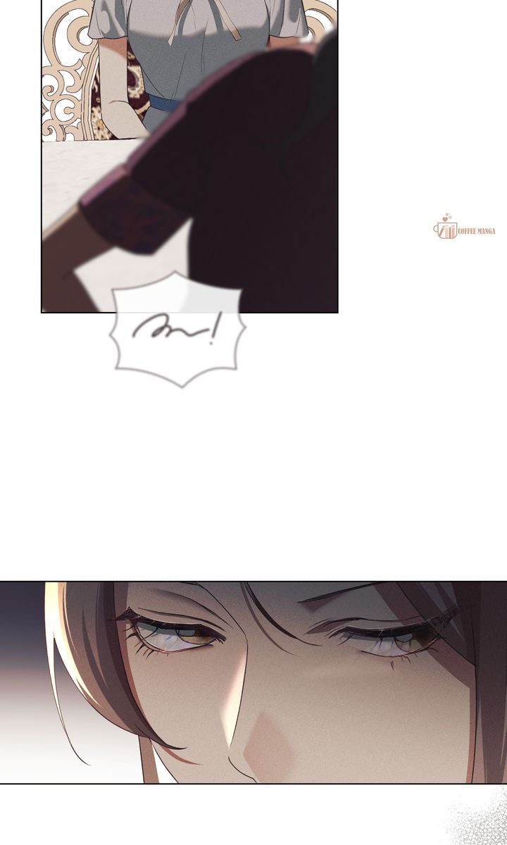 Betrayal of Dignity, chapter 58