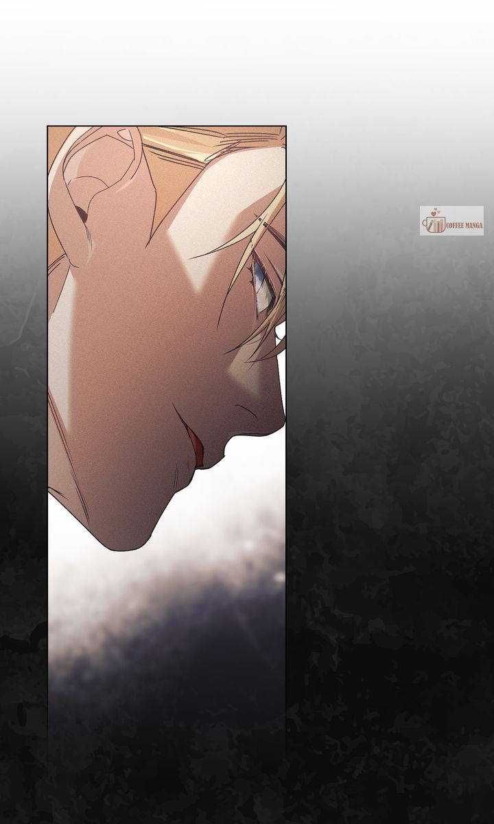 Betrayal of Dignity, chapter 58