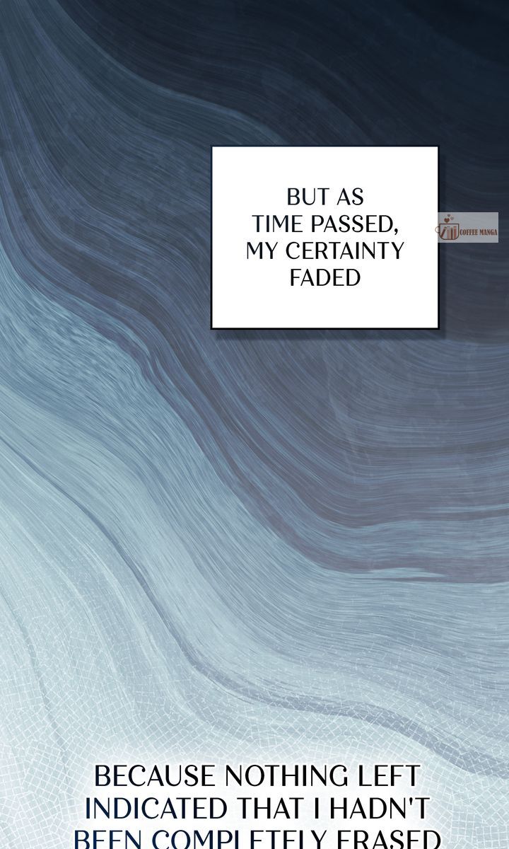 Betrayal of Dignity, chapter 58