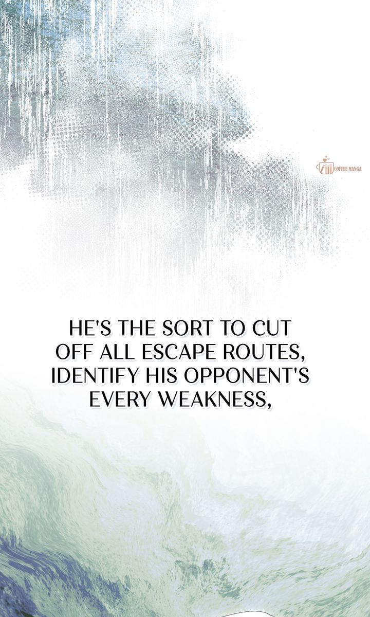 Betrayal of Dignity, chapter 58