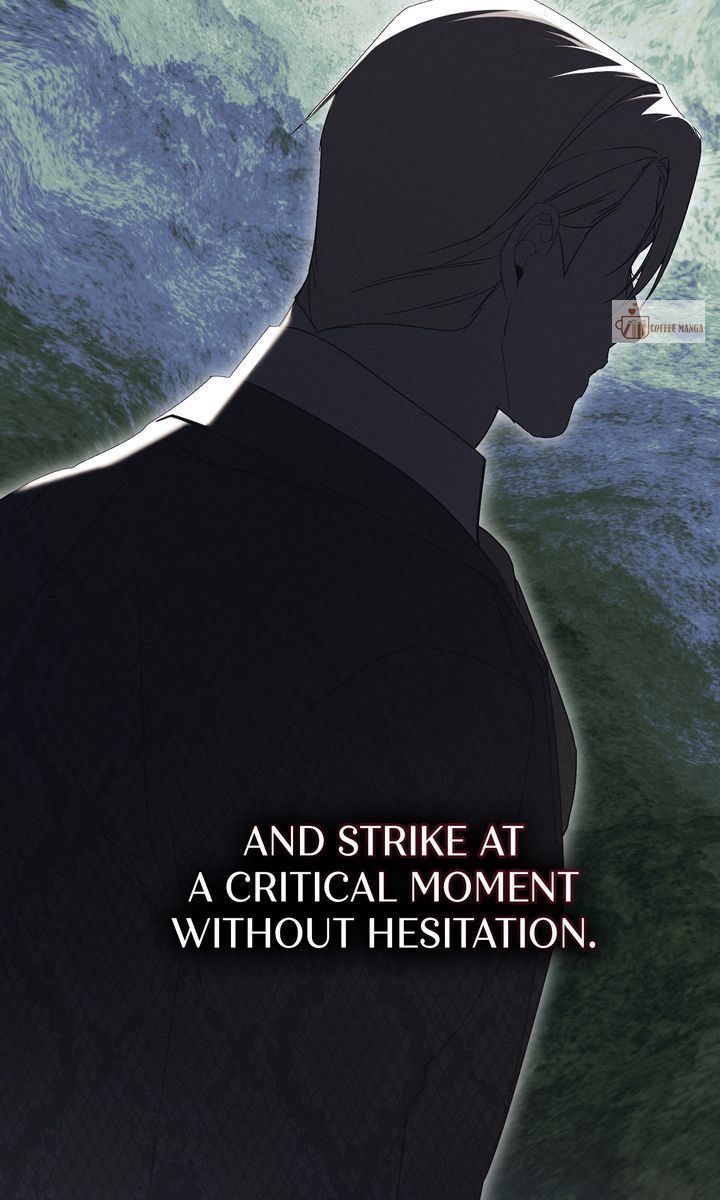 Betrayal of Dignity, chapter 58