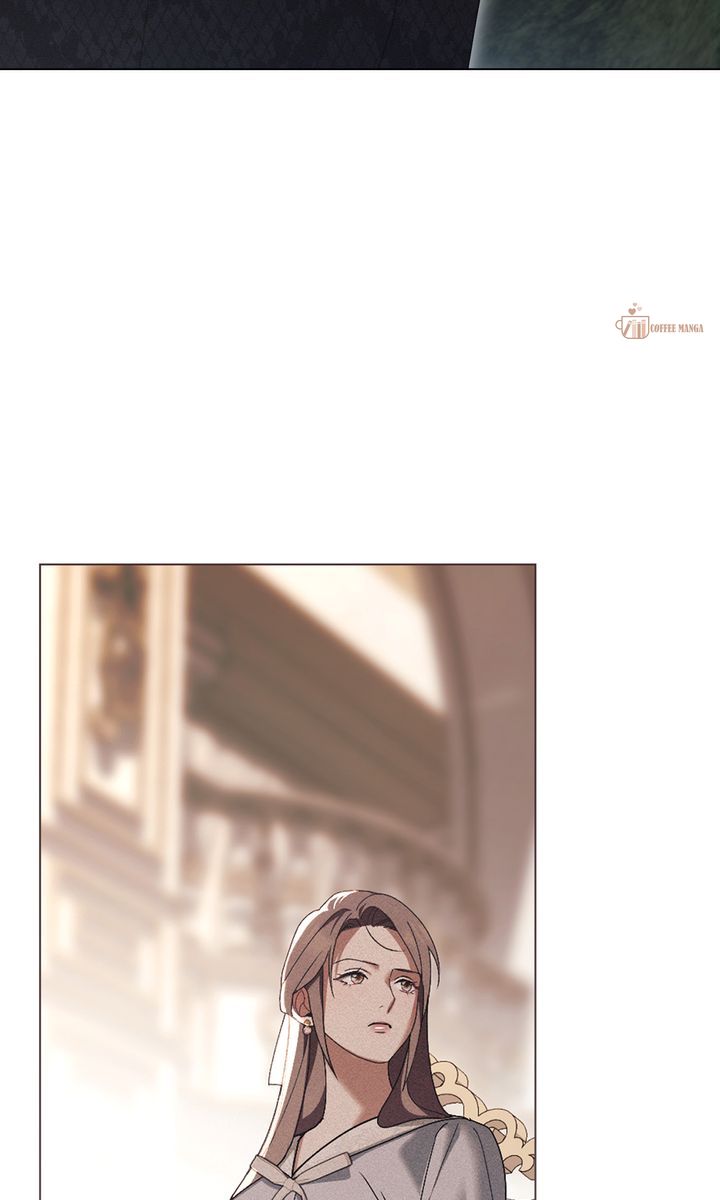 Betrayal of Dignity, chapter 58