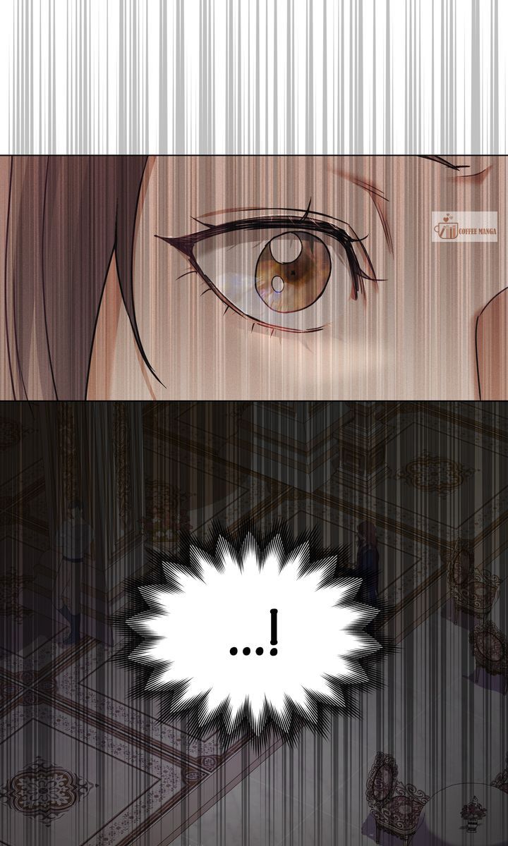 Betrayal of Dignity, chapter 58