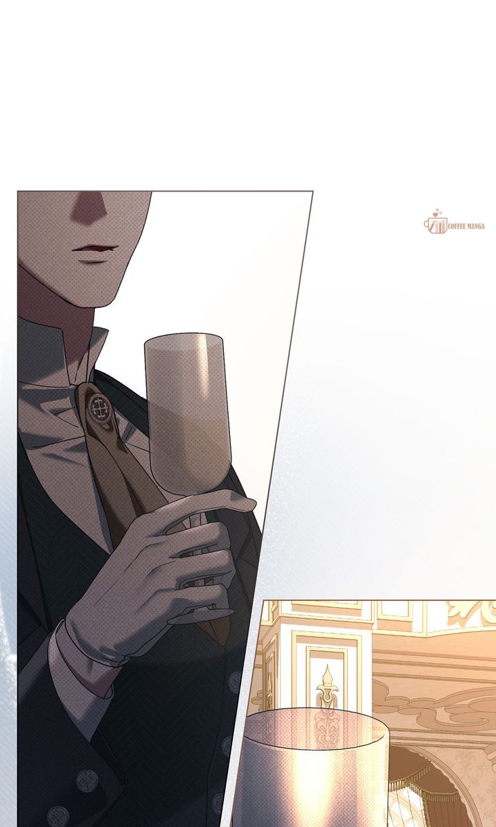 Betrayal of Dignity, chapter 58
