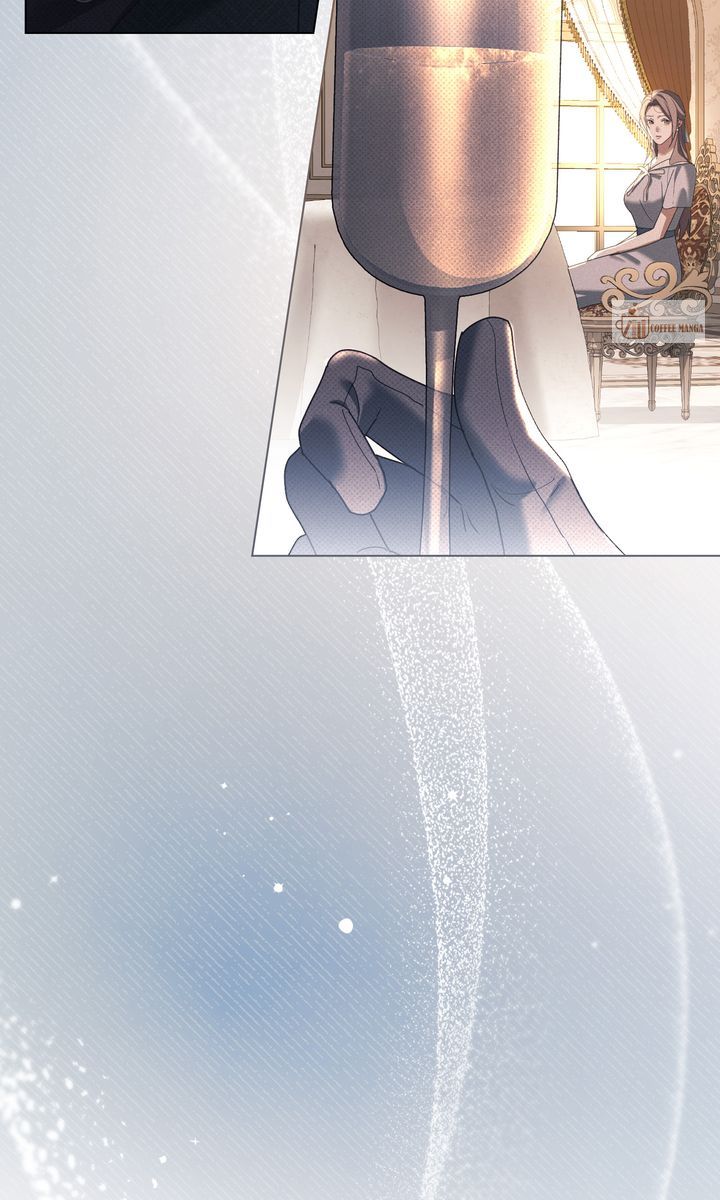 Betrayal of Dignity, chapter 58