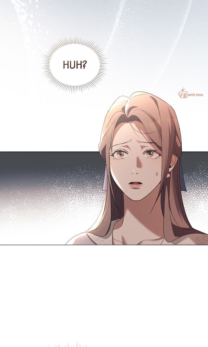 Betrayal of Dignity, chapter 58