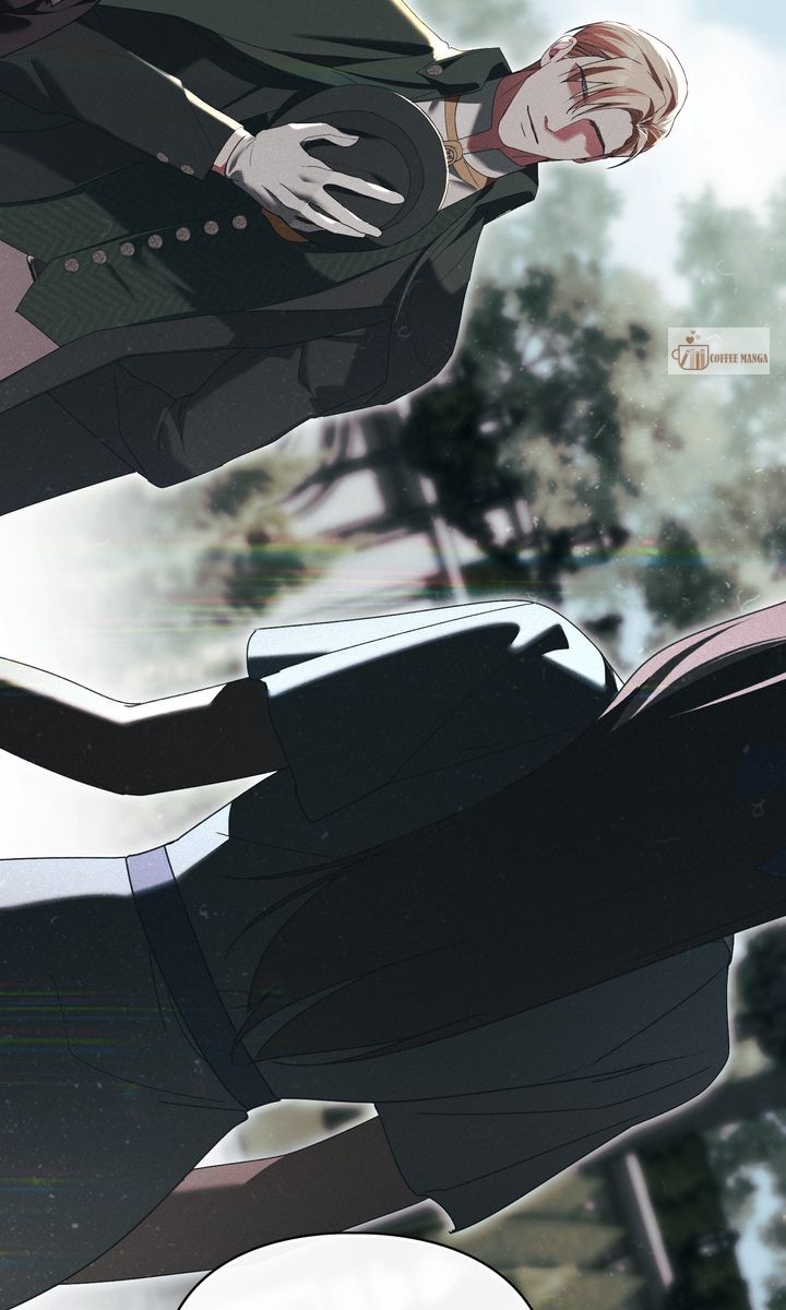 Betrayal of Dignity, chapter 58