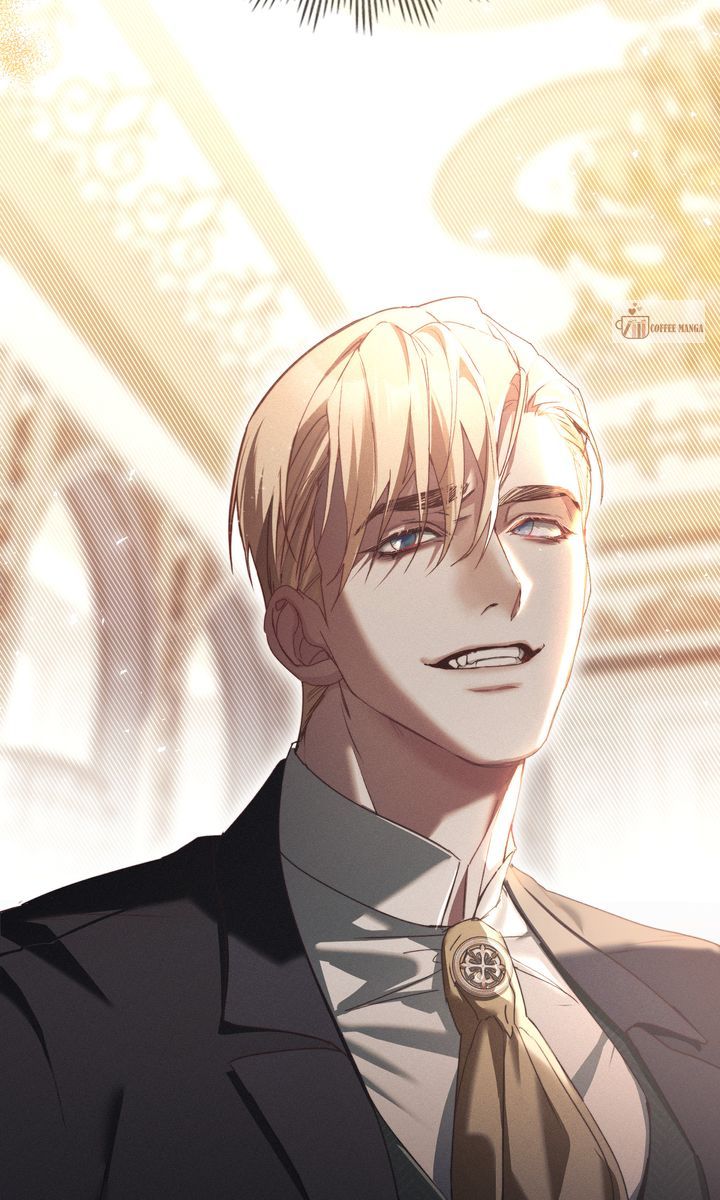 Betrayal of Dignity, chapter 58