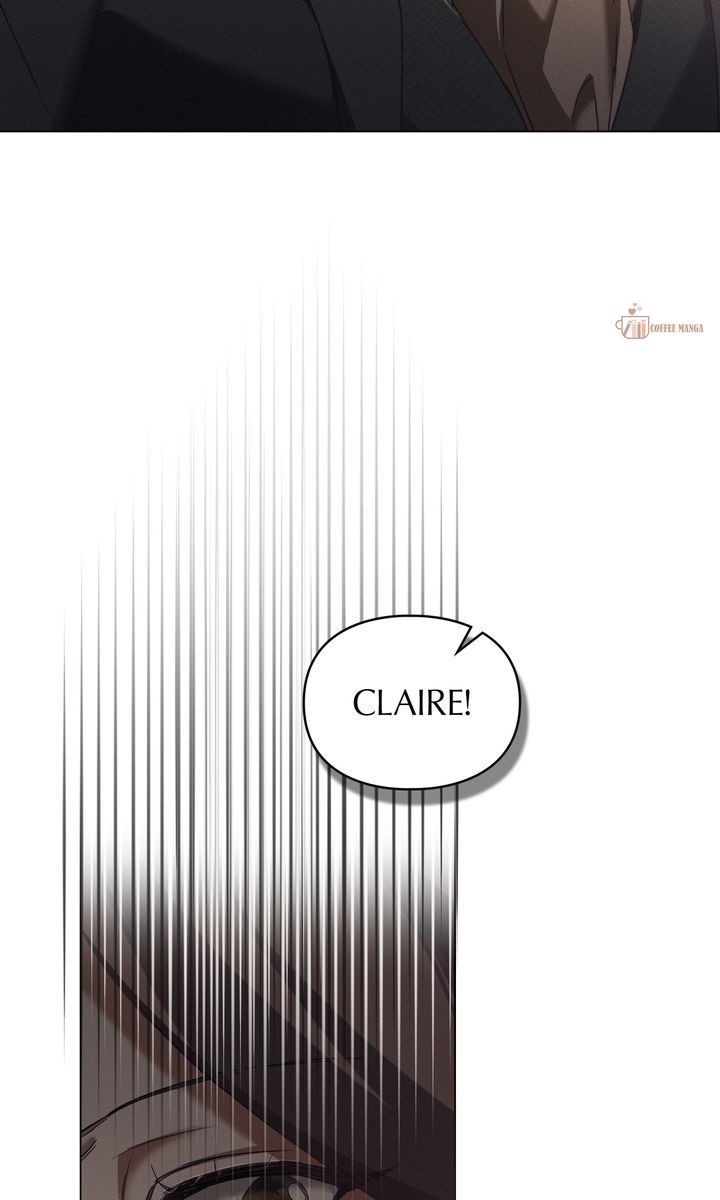 Betrayal of Dignity, chapter 58