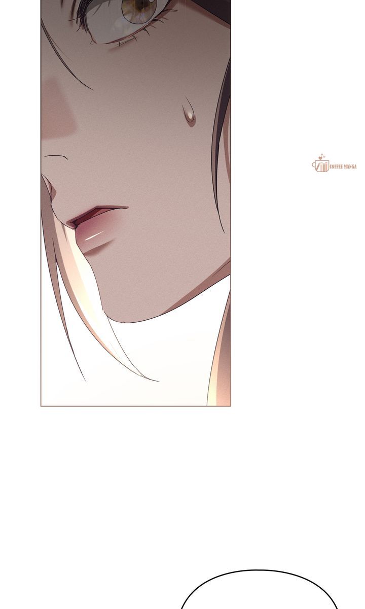 Betrayal of Dignity, chapter 58
