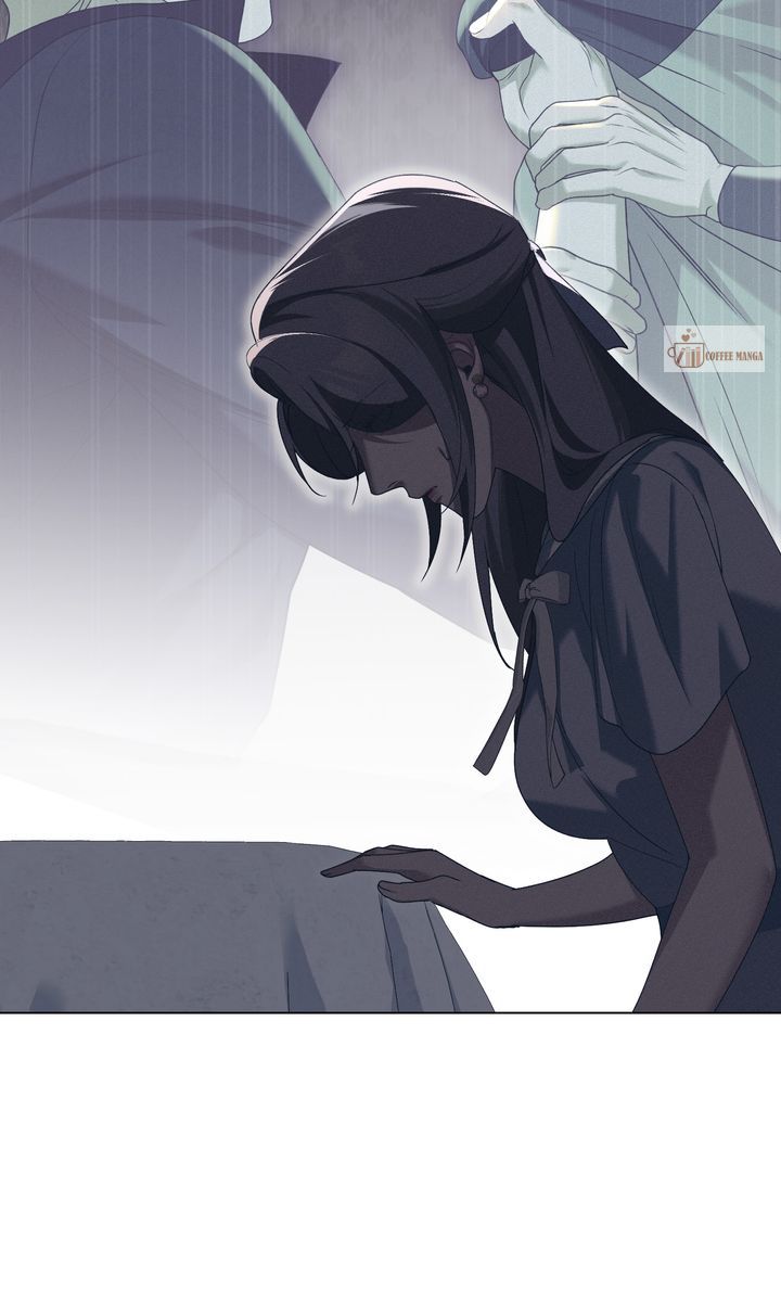 Betrayal of Dignity, chapter 58