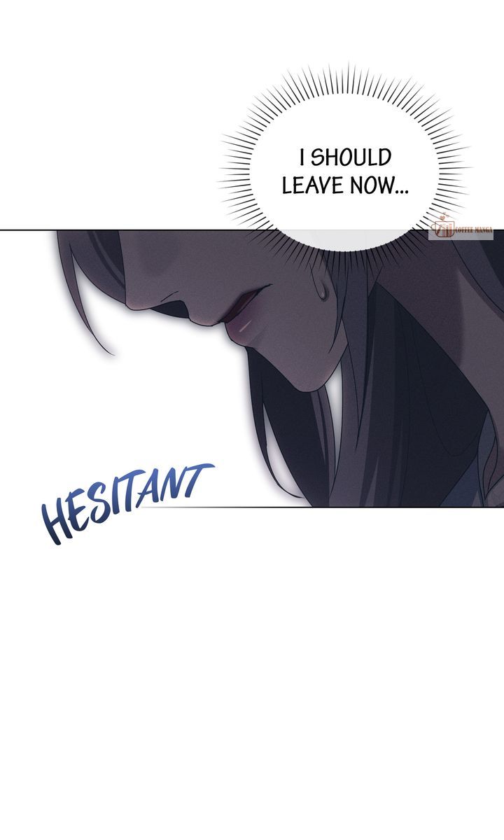 Betrayal of Dignity, chapter 58