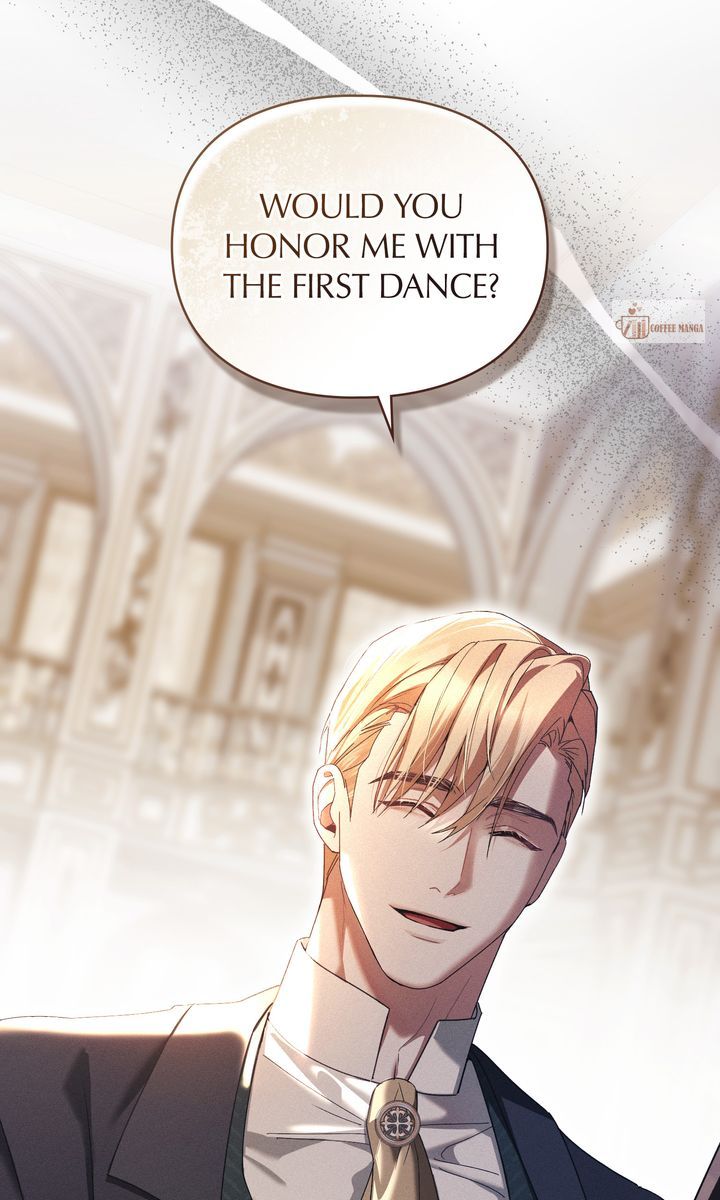Betrayal of Dignity, chapter 58