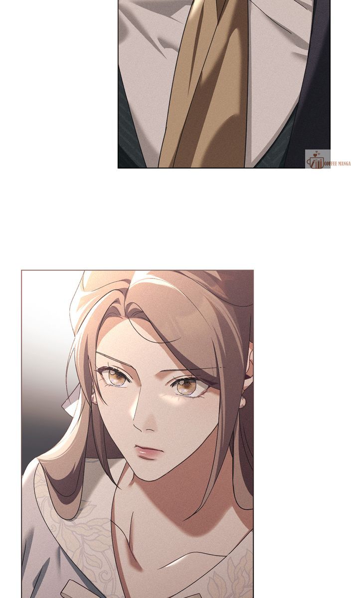 Betrayal of Dignity, chapter 58