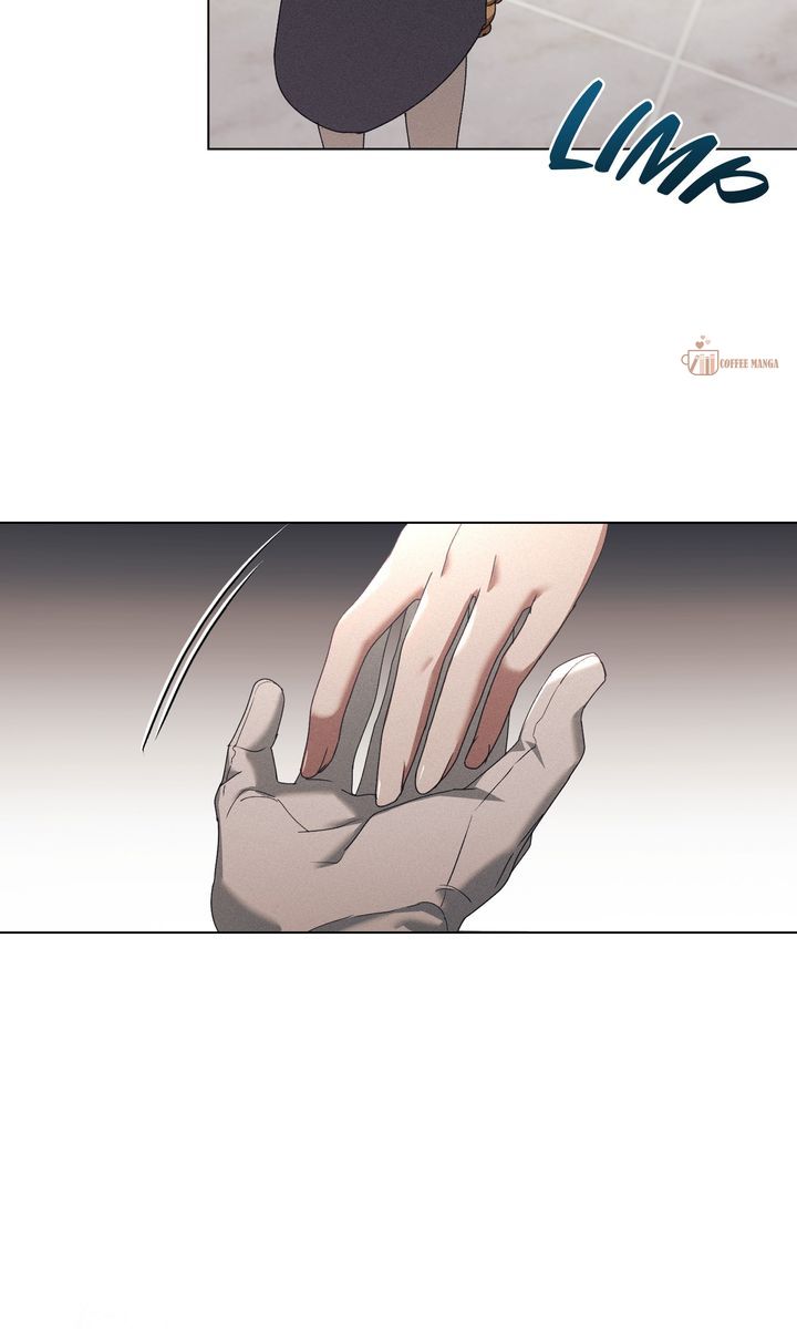 Betrayal of Dignity, chapter 58