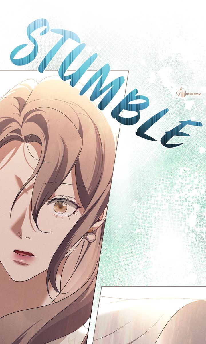 Betrayal of Dignity, chapter 58